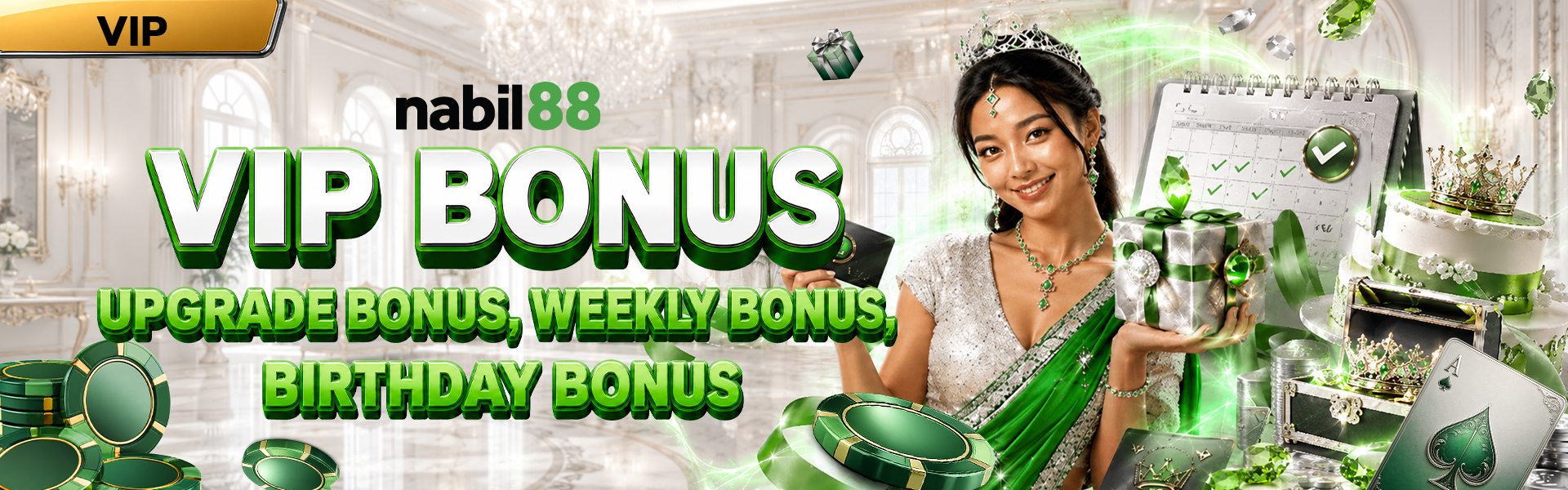 [N88N] VIP Bonus 1920x660 EN